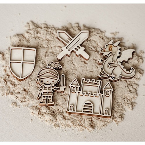 houten-vultray-ridder-sensorisch-speelgoed Houten vultray ridder sensorisch speelgoed