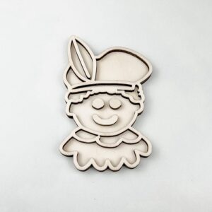 leuk-met-letters-houten-vultray-piet.jpg (1) houten vultray piet Leuk met Letters voor sensorisch spel