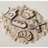 leuk-met-letters-kleine-vultrays-bakkerij-set (1) Houten vultrays bakkerij voor sensorisch speelgoed speelrijst zand