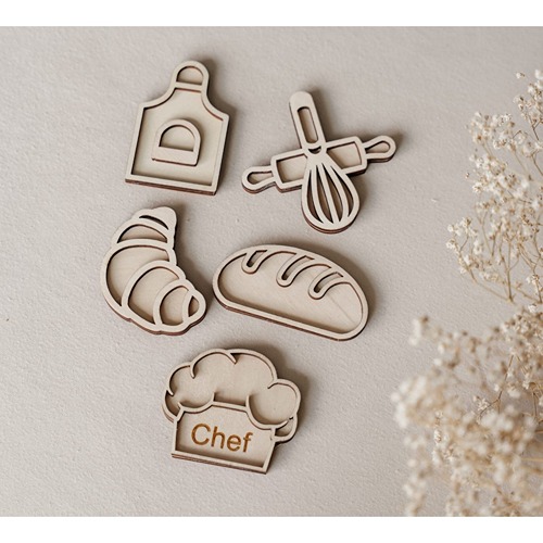 leuk-met-letters-kleine-vultrays-bakkerij-set Leuk met Letters kleine vultrays bakkerij van hout