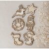 leuk-met-letters-kleine-vultrays-kerstmis-krans-set.jpg (1) Leuk met Letters kleine vultrays kerstmis krans set – houten sensorisch speelgoed