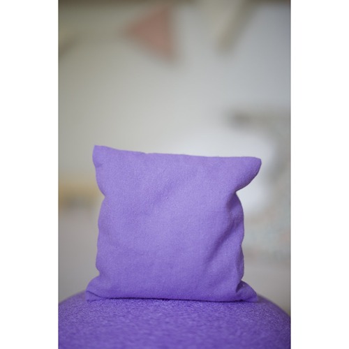 paars-sensory-bean-bag-pit-and-play-rainbow.jpg (1) Pit and Play pittenzak paars regenboog sensory bean bag