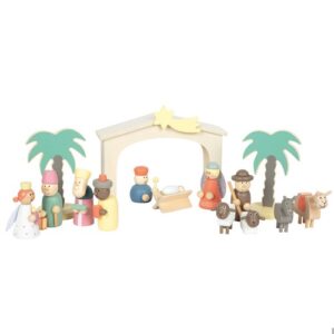 fsc-houten-speelgoed-kerststal-small-foot-het-speellab.jpg