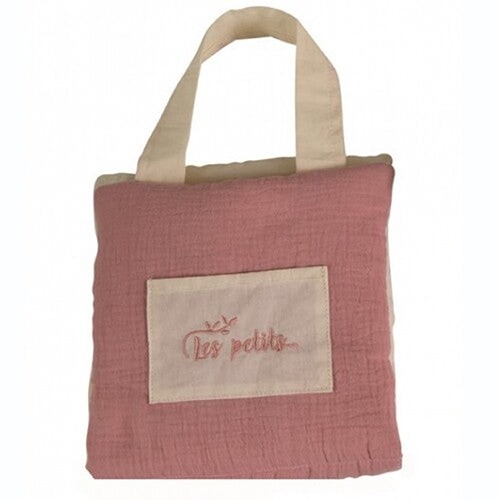 duurzaam-poppen-speelgoed-verzorgingstas Duurzame verzorgingstas voor poppenspel Egmont Toys