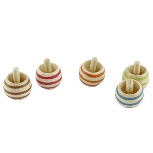 egmont-toys-houten-omkeertol-gestreept-fijne-motoriek Egmont Toys gestreepte houten omkeertol stimuleert fijne motoriek verkrijgbaar bij het speellab