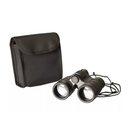 egmont-toys-verrekijker-ontdekkend-speelgoed-het-speellab.jpg Egmont Toys verrekijker ontdekkend speelgoed te koop bij het Speellab