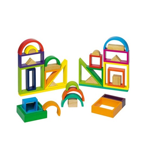 goki-regenboog-bouwblokken-creatief-spelen.jpg goki-regenboog-bouwblokken-creatief-spelen.jpg