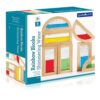 guidecraft-regenboog-waterblokken-hout.jpg Open ended sensorisch speelgoed waterblokken voor creatief spel
