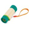 hape-bamboe-telescoop-8x-vergroting-natuur-ontdekken-kinderen Bamboe Hape telescoop met 8x vergroting om de natuur te ontdekken voor kinderen