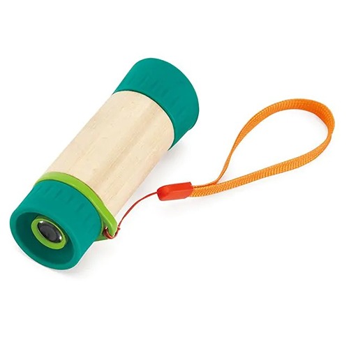 hape-bamboe-telescoop-8x-vergroting-natuur-ontdekken-kinderen Bamboe Hape telescoop met 8x vergroting om de natuur te ontdekken voor kinderen