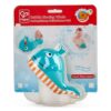 hape-bubble-blowing-whale-bubbel-walvis-badspeelgoed-het-speellab.jpg Hape Bubble Blowing Whale bubbel walvis badspeelgoed voor peuters bij Het Speellab.