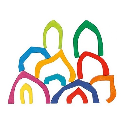 het-speellab-open-ended-speelgoed-goki-evolution.jpg Open ended houten speelgoed Goki Evolution voor peuters vanaf 2 jaar bij het Speellab