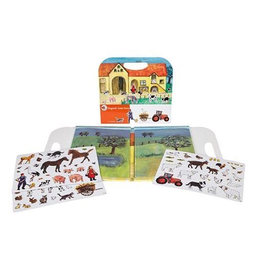 magneetspel-magneetboek-bos-egmont-toys-motoriekspel-peuters-kleuters Het Speellab: Magneetspel Bos van Egmont Toys – motoriekspel voor peuters en kleuters