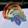 eduplay-regenbogen-hetspeellab-kleurspel-openeinde Eduplay acryl bogen uitelkaar in zonlicht of lichtafel