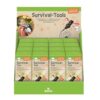 expeditie-natuur-survival-tool-6-in-1-educatief-speelgoed Verpakking van Expeditie Natuur survival tool 6 in 1 cadeau voor kinderen