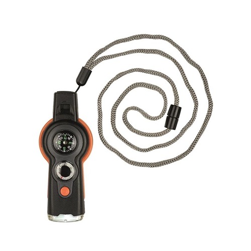 expeditie-natuur-survival-tool-6-in-1-ontdekkend-speelgoed Expeditie natuur survival tool 6 in 1 multitool voor kinderen met fluitje