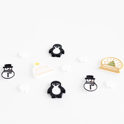 Kiddi-magicmini’s-winter-loose-parts Kiddi openeinde spel, magicmini’s in thema winter