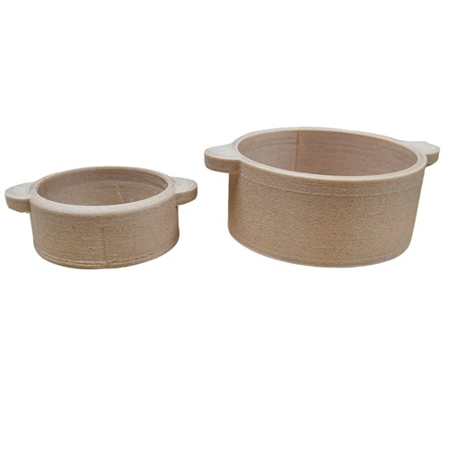 Kids-Kabinet-biologische -zeefjes-sensorisch Kids Kabinet 2 zeefjes van PLA met ronde gaatje in 2 afmetingen