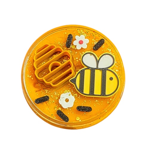 beezzz-sensorydough-sensoryfun-te-koop-speellab-zintuiglijk-spel Sensorydough Beezzz van Sensoryfun verkrijgbaar bij Het Speellab, zintuiglijke speelklei voor kinderen