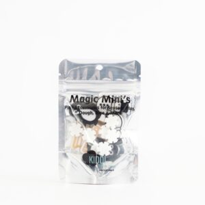 kiddi-magicmini’s-winter-PLA-sensory-tafel-hetspeellab Kiddi Magic mini;'s winter PLA figuren voor fantasierijk rollenspel, sensorisch en open einde spel