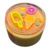 popsicle-sensorydough-waterijsje-sensoryfun-te-koop-speellab Popsicle sensorydough waterijsje van Sensoryfun te koop bij Het Speellab voor sensorisch spel
