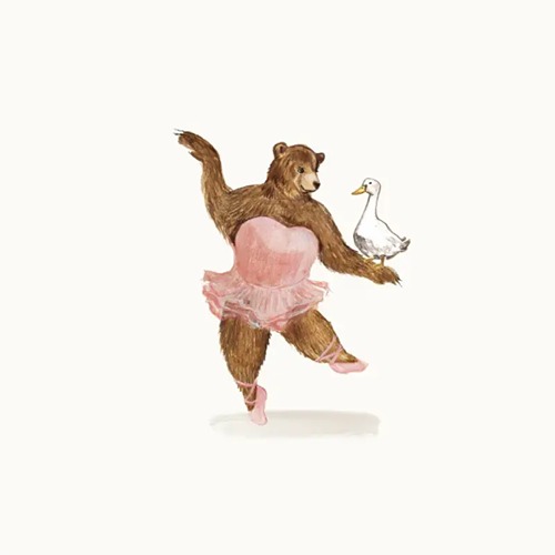 slaapkaartjes-slaapritueel-briljant-uitgeverij-hetspeellab Welterusten, slaap lekker! – Slaapkaartjes van Uitgeverij Briljant slaapritueel en rustmomenten bij Het Speellab