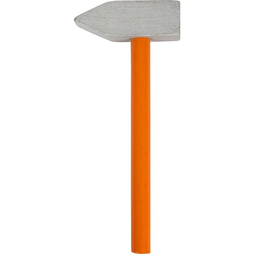 small-foot-hamer-spel-peuter-huis Small Foot hamertje tik spel huis bouwen voor peuters met houten onderdelen