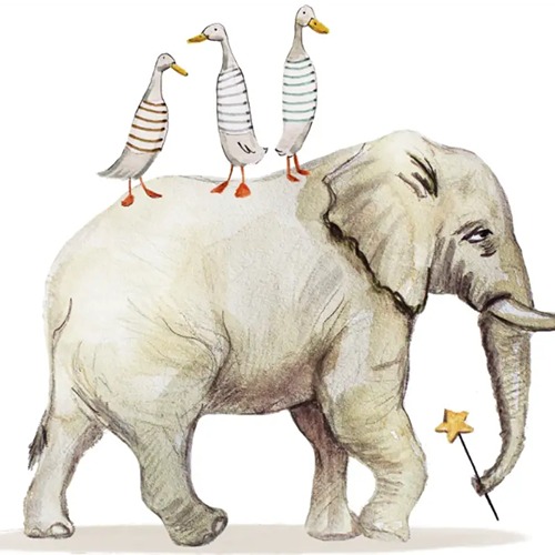 welterusten-slaap-lekker-slaapkaartjes-slaapritueel-briljant-uitgeverij Welterusten, slaap lekker! – Slaapkaartjes van Uitgeverij Briljant slaapritueel en rustmomenten bij Het Speellab