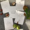 wildebras-lifecycle-flashcards-montessori-natuuronderwijs-herfst lifecycle flashcards montessori natuur.