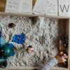 wildebras-winter-flashcards-montessori-het-speellab Winter flashkaarten Montessori natuur en educatief speelgoed van Wildebras – Het Speellab