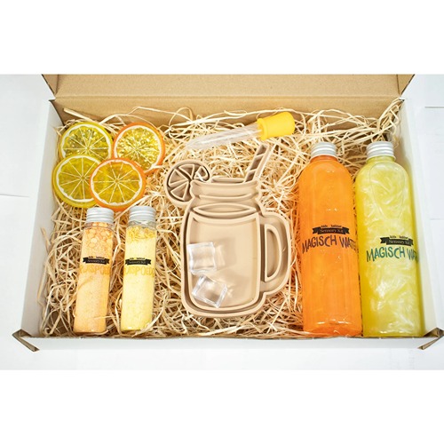 zomer-sensory-speelbox-magisch-water-bruispoeder Kids kabinet Zomer sensory speelbox met magisch water en bruispoeder