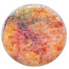 sensoryfun-open-einde-speelgoed-sensorypopp.jpg Sensorisch speelgoed met knetterende korrels Sensoryfun effect