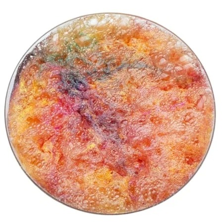 sensoryfun-open-einde-speelgoed-sensorypopp.jpg Sensorisch speelgoed met knetterende korrels Sensoryfun effect