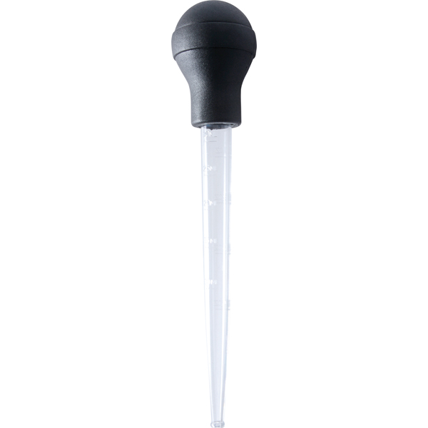 Eduplay grote pipet voor sensorisch water spel kinderen