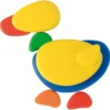 Regenboogstenen Eduplay
